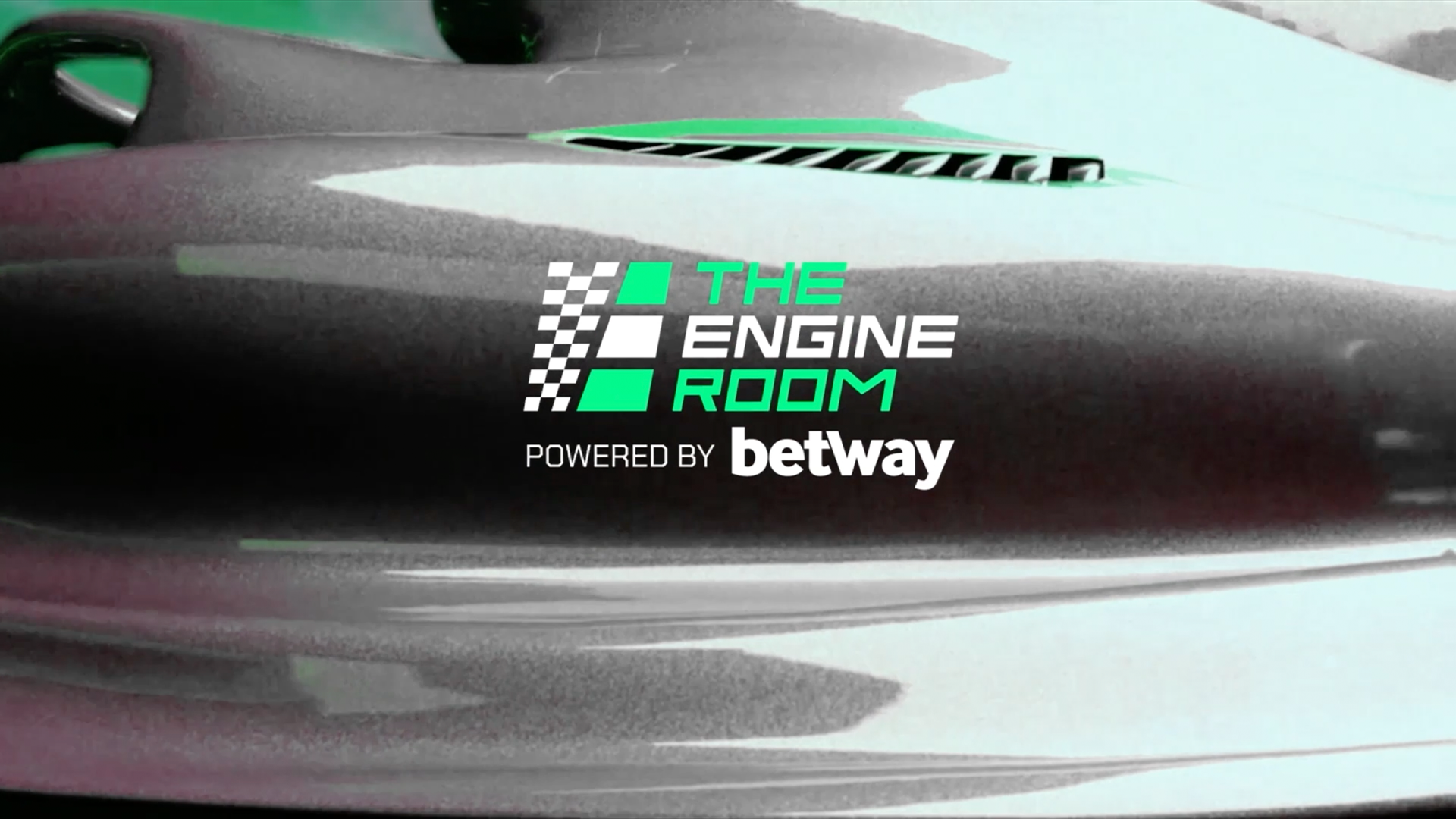 Engine Room.png