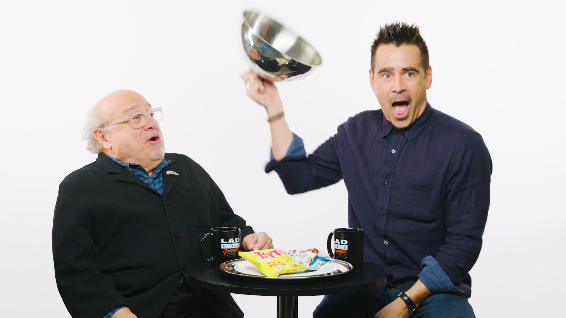 Danny DeVito and Colin Farrell.png