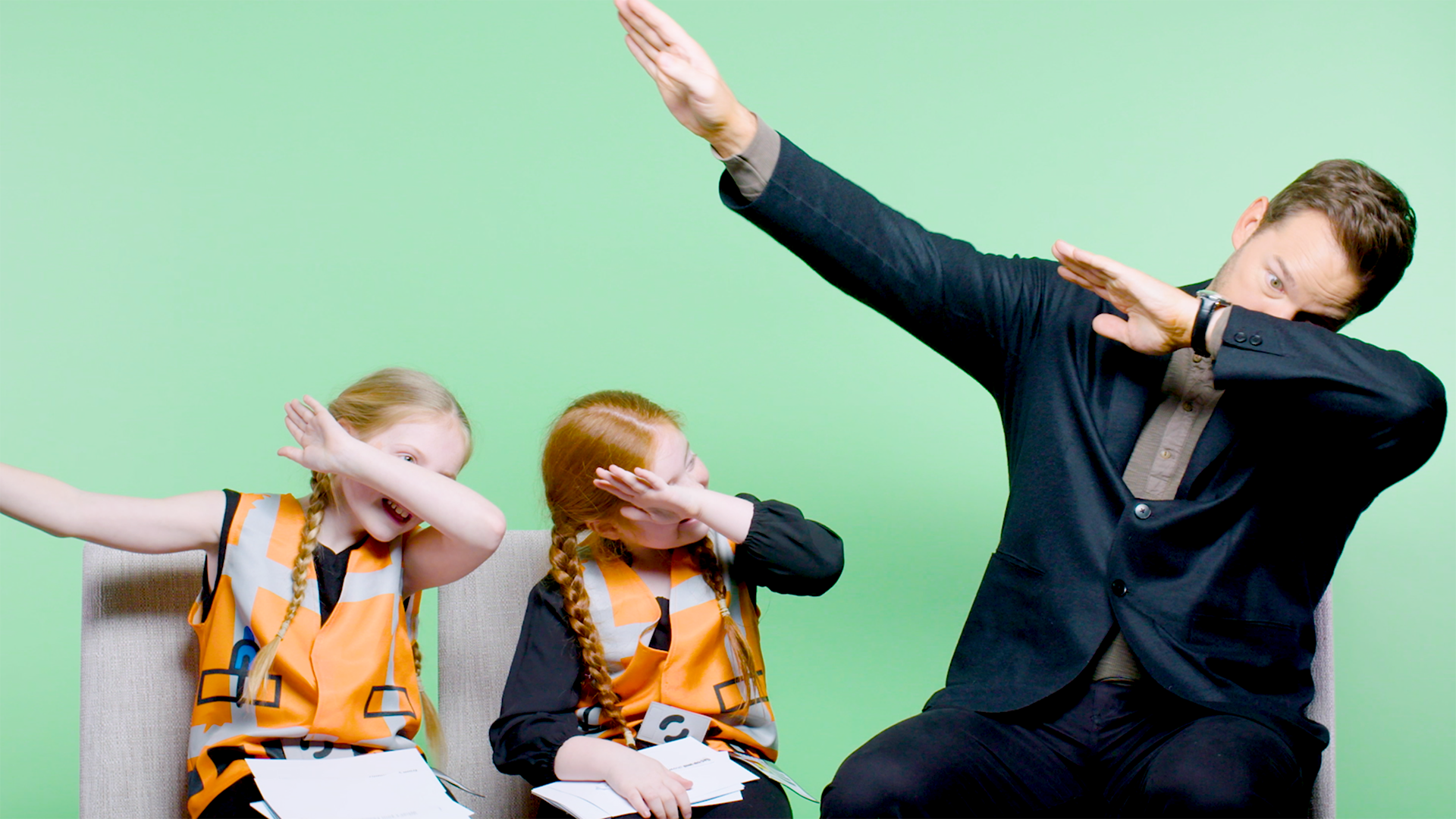 Chris Pratt.png
