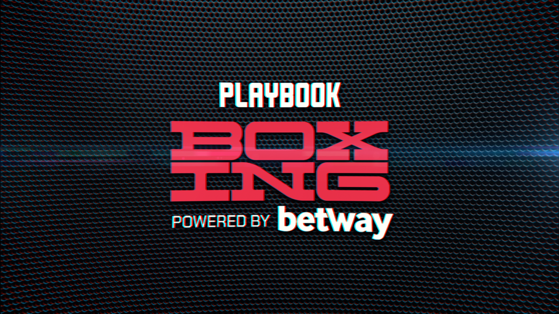 Playbook Boxing.png