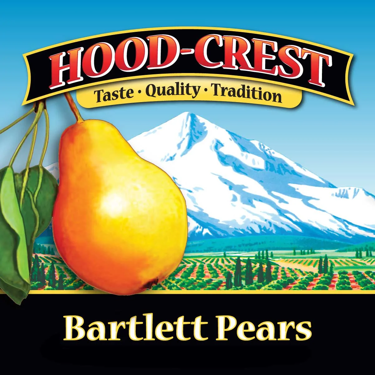 PEARS-Lbl-LR-WEB.jpg