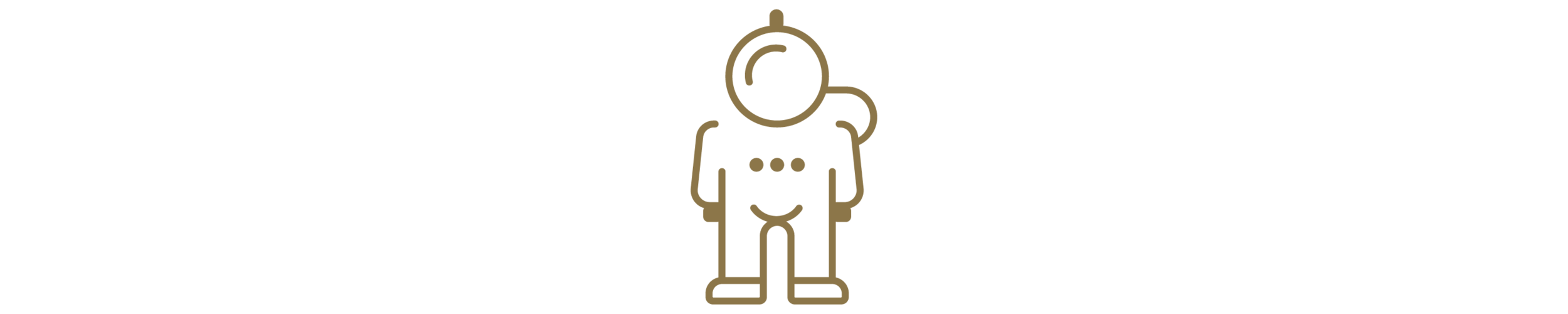Gold_Icons_large.png