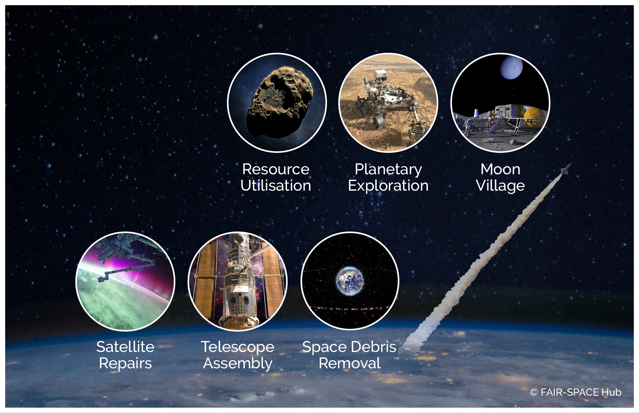 Overview_Diagram v9.png
