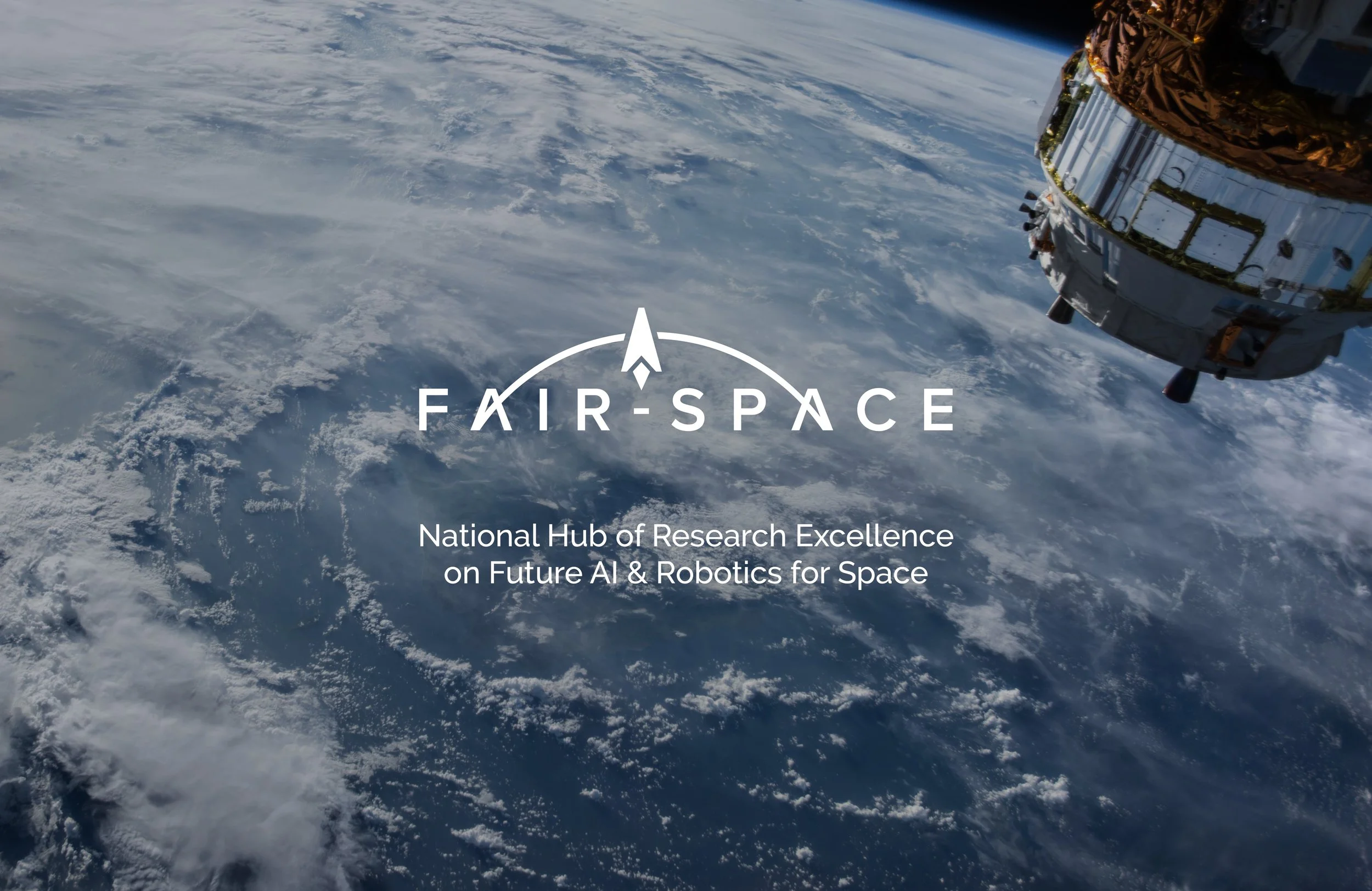 background FAIRSPACE full text.jpg