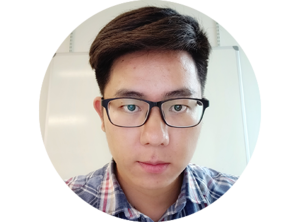 Songyan-Xin.png
