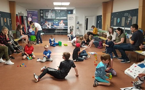 20190811_105116 - Copy.jpg