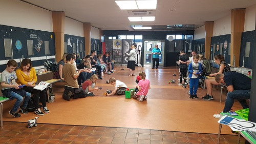 20190810_142122 - Copy.jpg