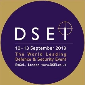 dsei.jpg