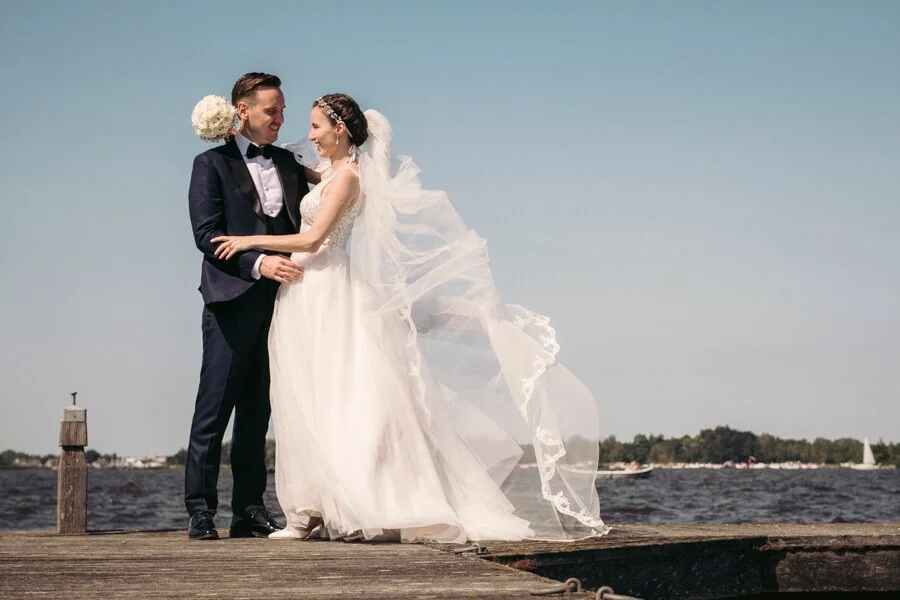 TROUWFOTOGRAAF-WENDYBOS4204.jpg