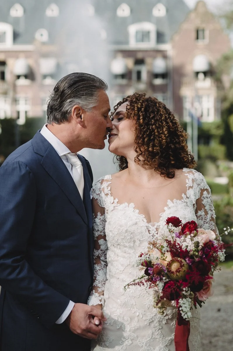 TROUWFOTOGRAAF_WENDY_BO23803.jpg