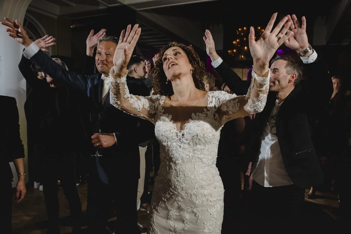 TROUWFOTOGRAAF_WENDY_BOS3141.jpg