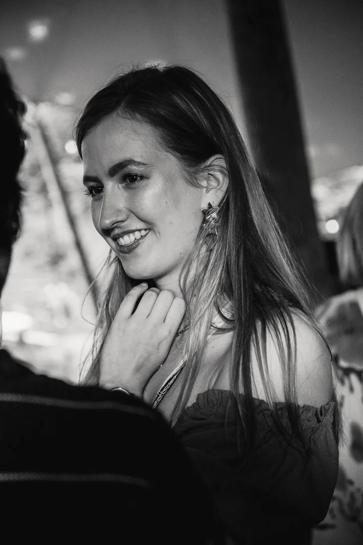 TROUWFOTOGRAAF-WENDY_BOS2080.jpg
