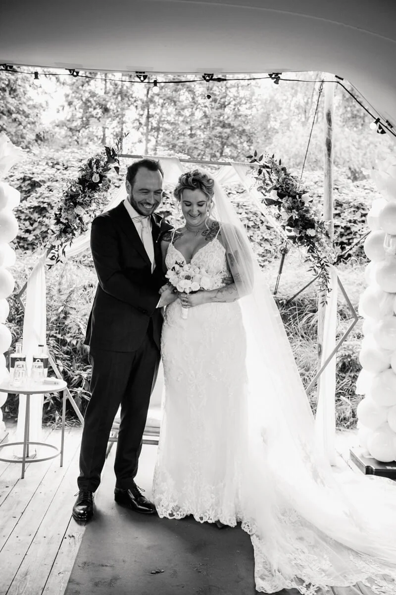 TROUWFOTOGRAAF_WENDY-BOS6482.jpg