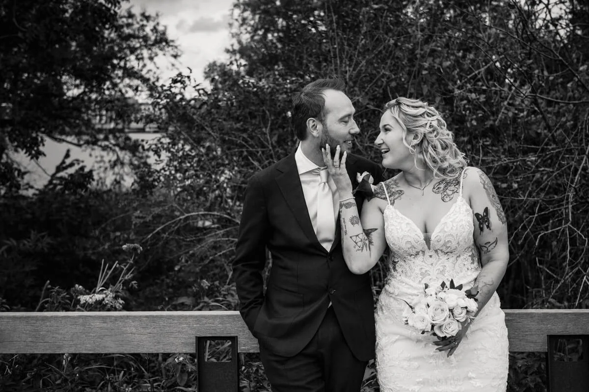 TROUWFOTOGRAAF_WENDY-BOS7022.jpg