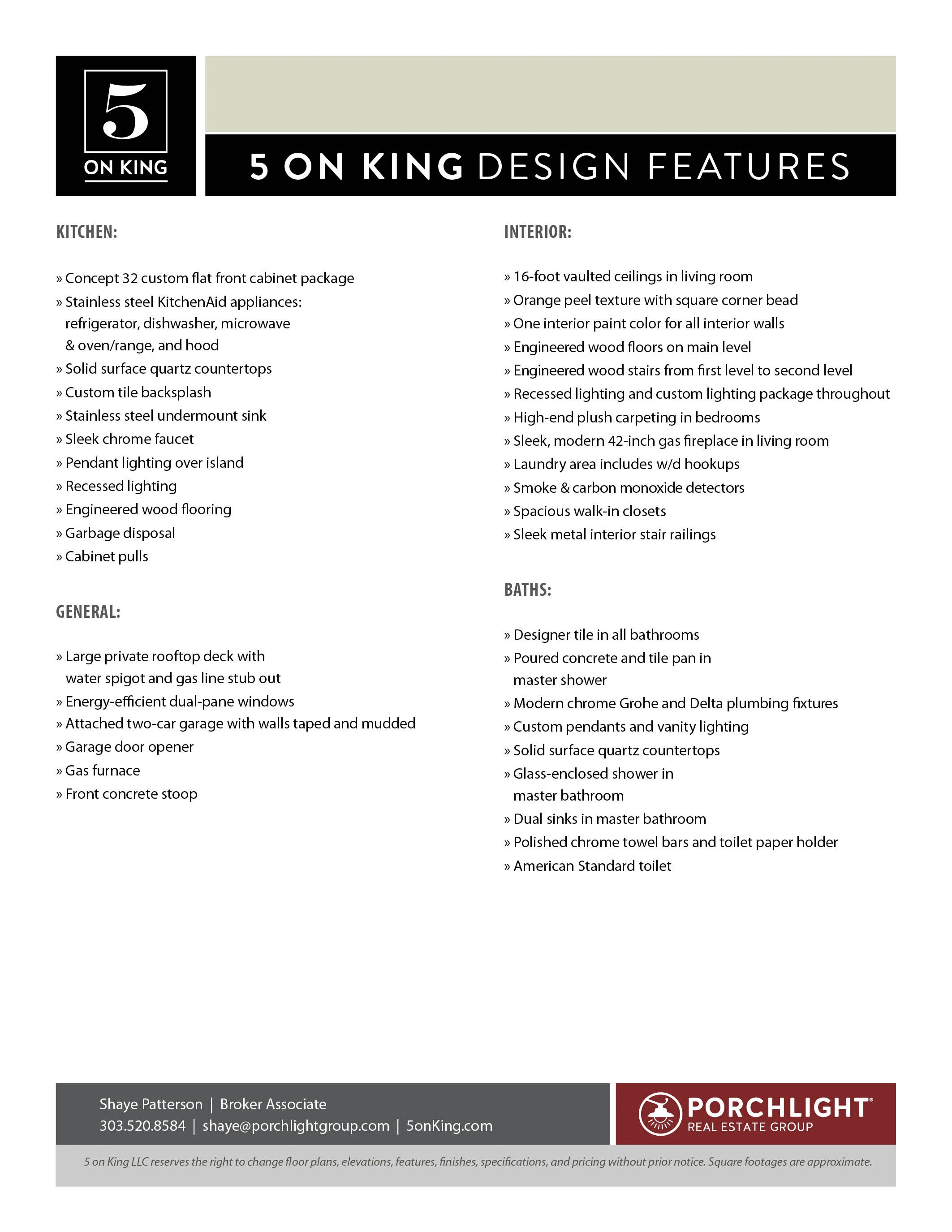 5onKing_IncludedFeaturesList_.jpg