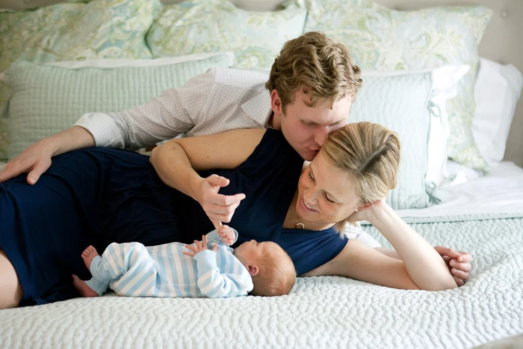 IMG-1077 (2).jpg