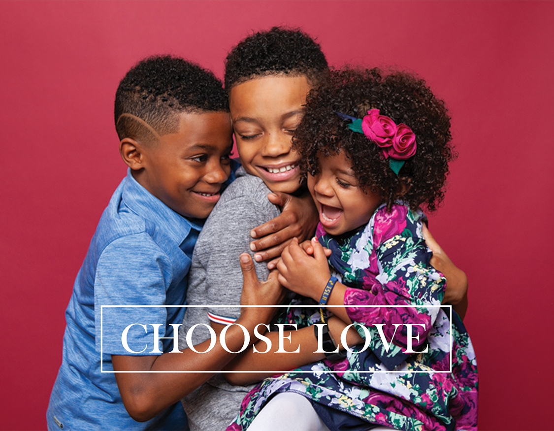 425x55_postcard Choose love FRONT FINAL.jpg
