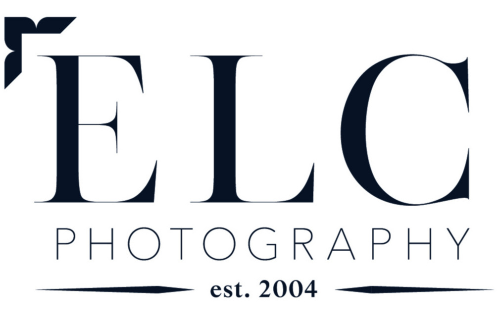 ELC Photography
