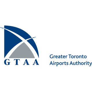 GTAA-Logo.png
