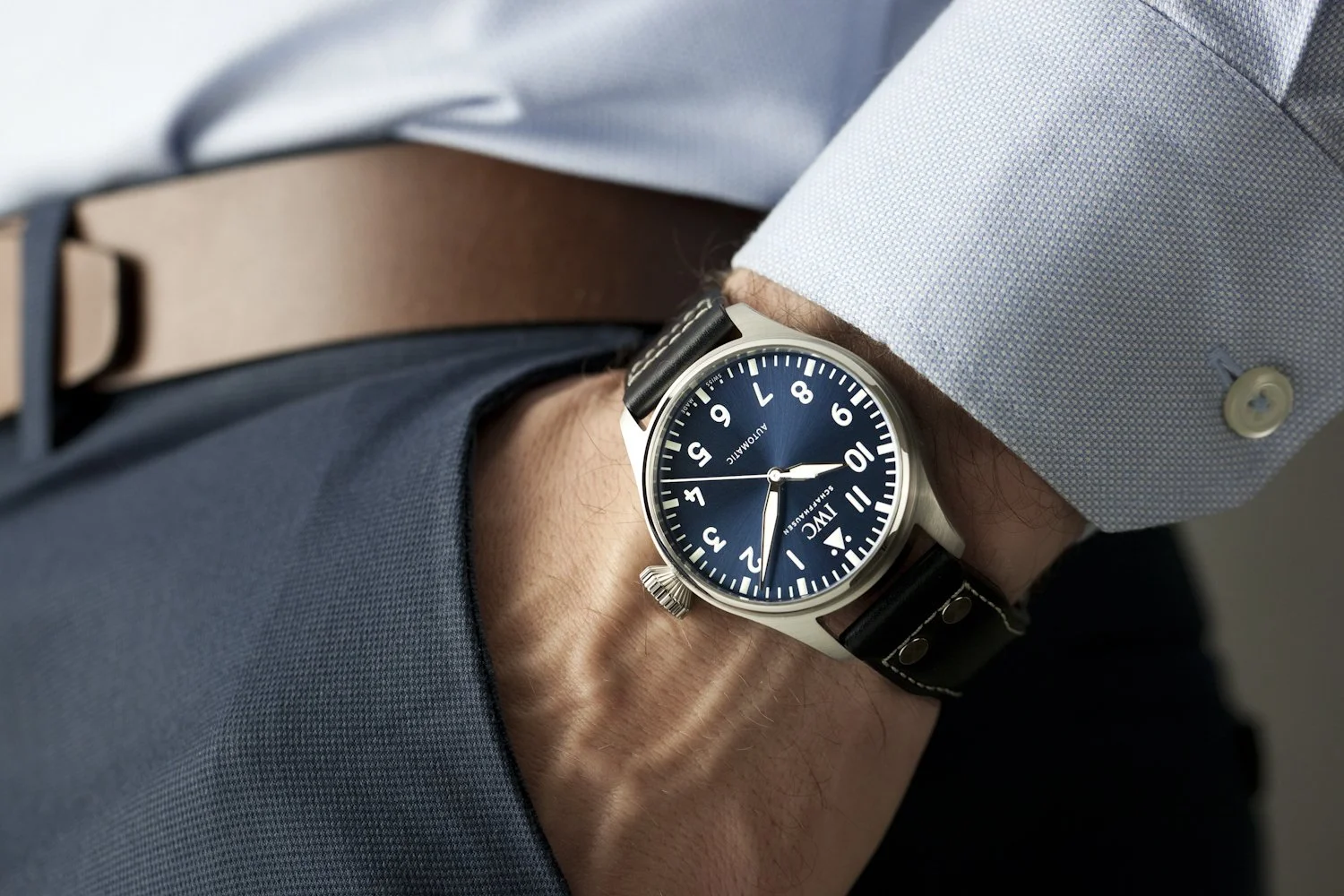 IWC Big Pilot 43 NEW-11.jpg