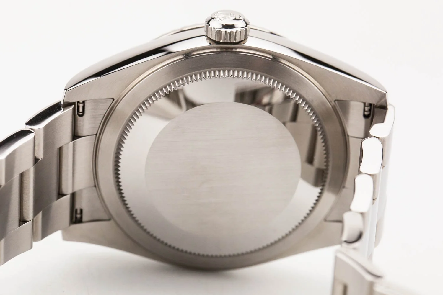 Rolex Sky-Dweller Green Dial PO 336934 091526 (9 of 10).jpg