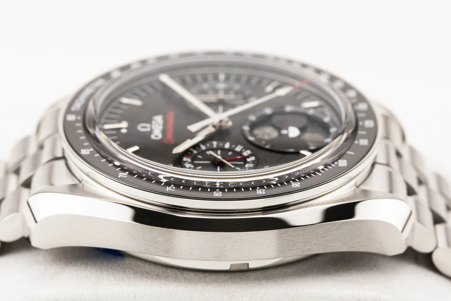 Omega Speedmaster Moonphase Meteorite NEW 072125 (7 of 12).jpg