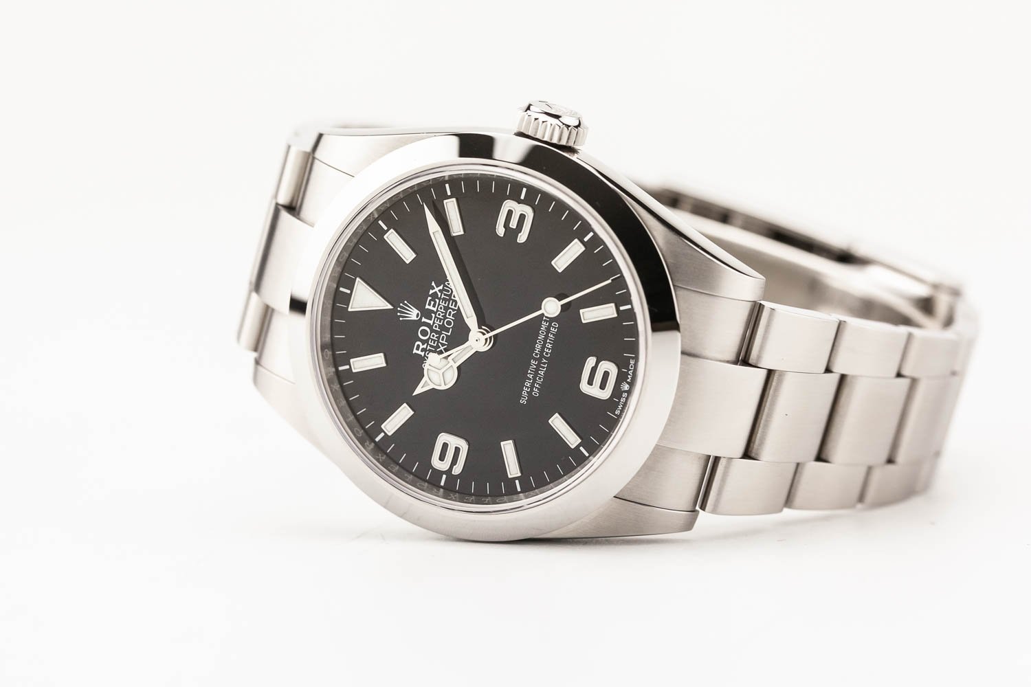 Rolex Explorer I 40mm Black Dial PO 224270 070225 (1 of 10).jpg