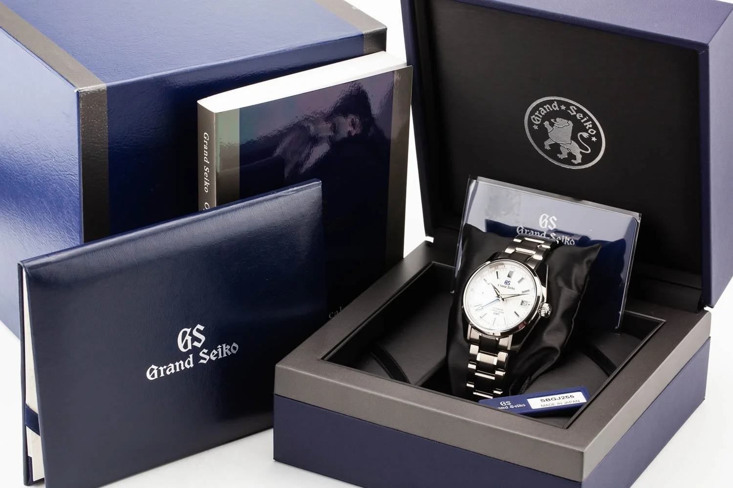 Grand Seiko Hi-Beat 36000 GMT 44GS 55th LE PO SBGJ255 091526 (10 of 10).jpg