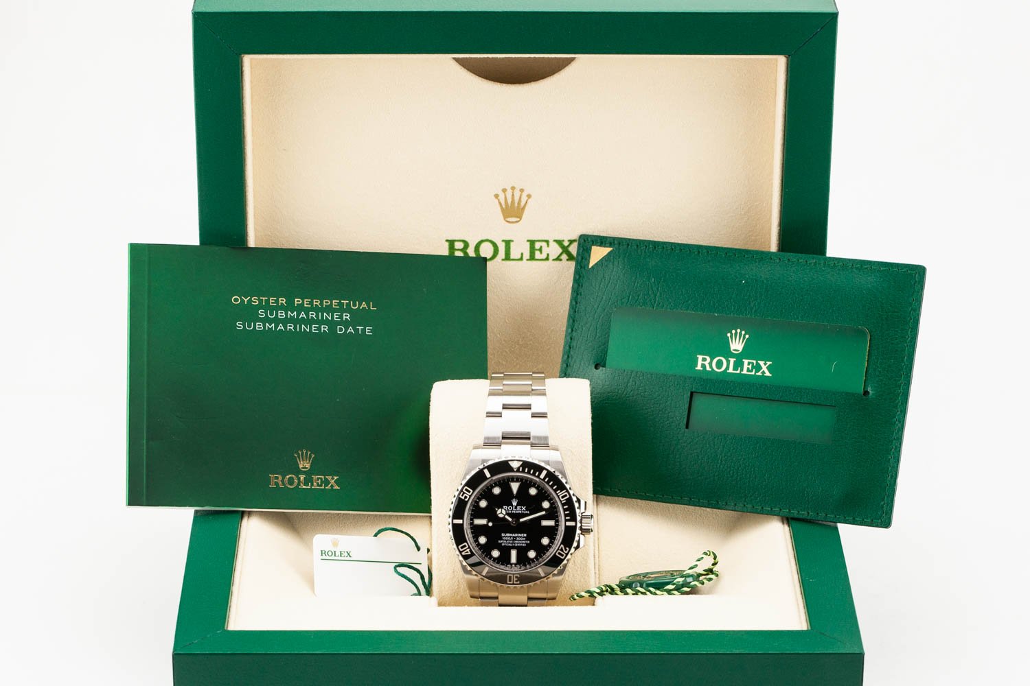 Rolex Submariner No Date PO 124060 051225 (10 of 10).jpg
