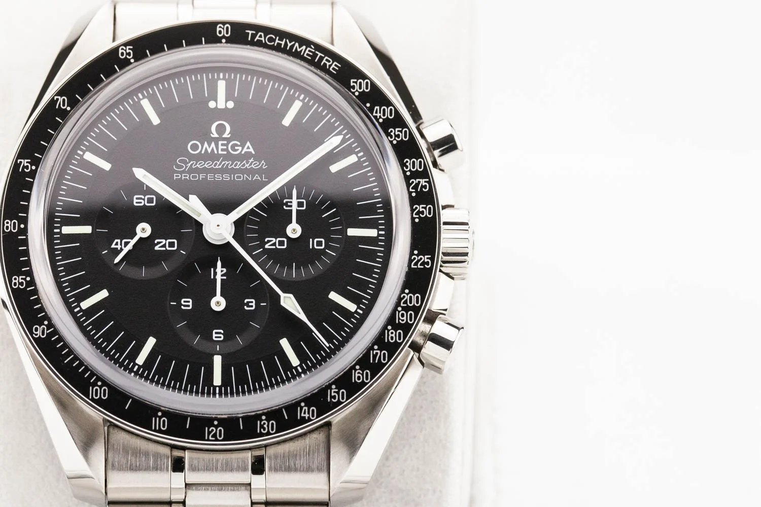 Omega Speedmaster Moonwatch 3861 Sapphire PO 121825 (3 of 10).jpg