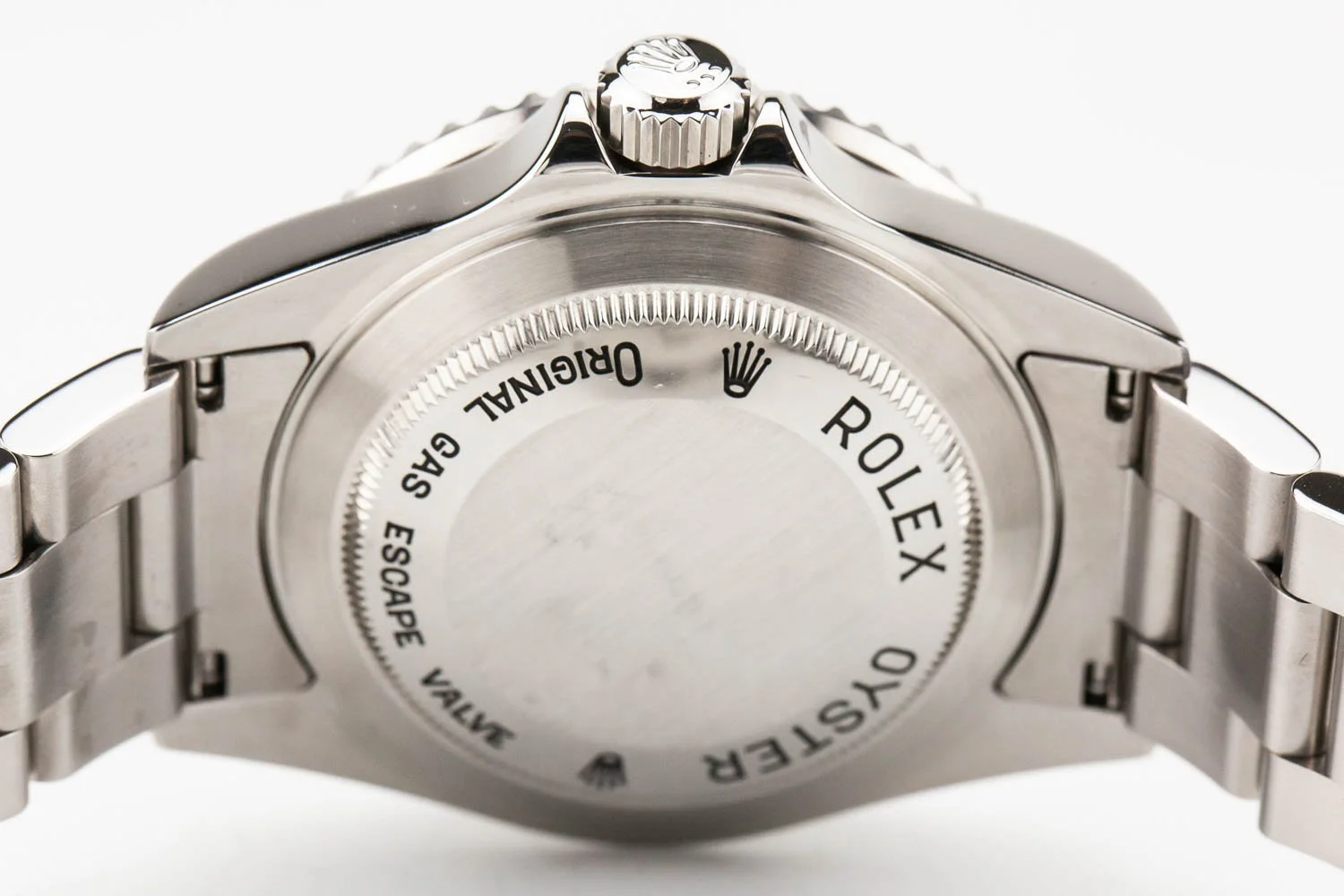Rolex Sea Dweller M-Serial PO 16600 092525 (9 of 10).jpg