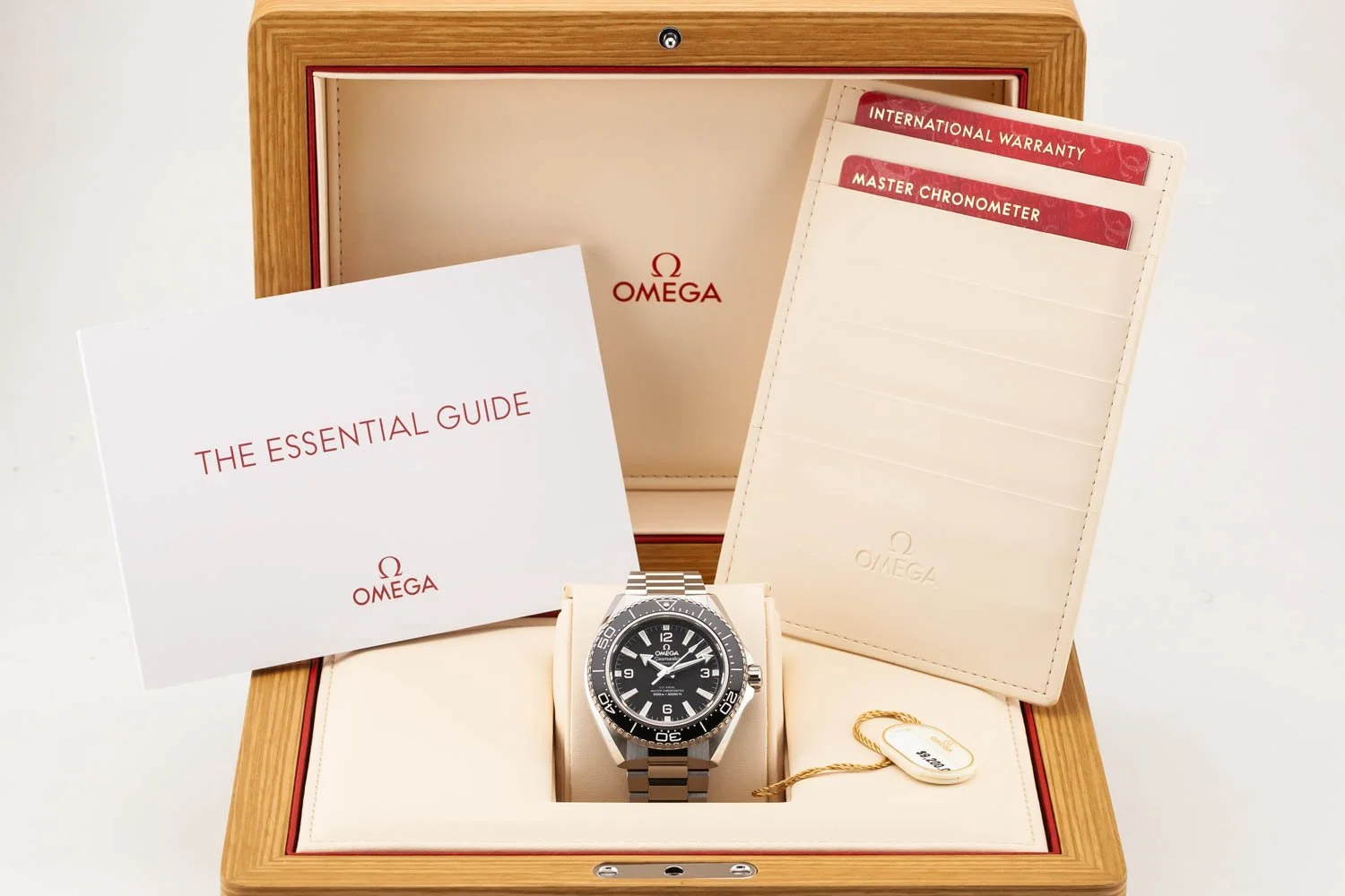 Omega Planet Ocean 600 4th Gen Black Dial NEW 112525 (10 of 10).jpg