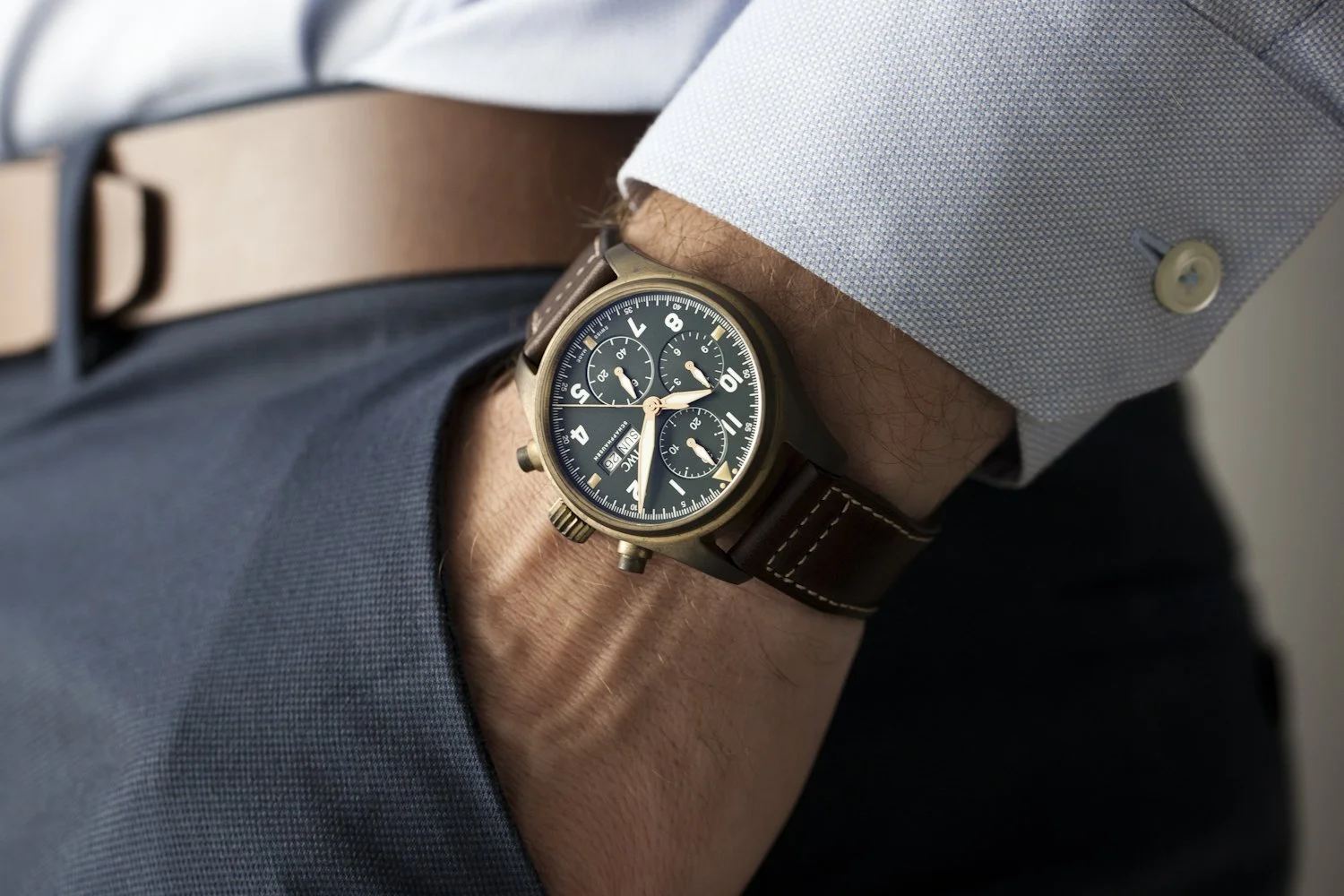 IWC Spitfire Bronze 100621-10.jpg