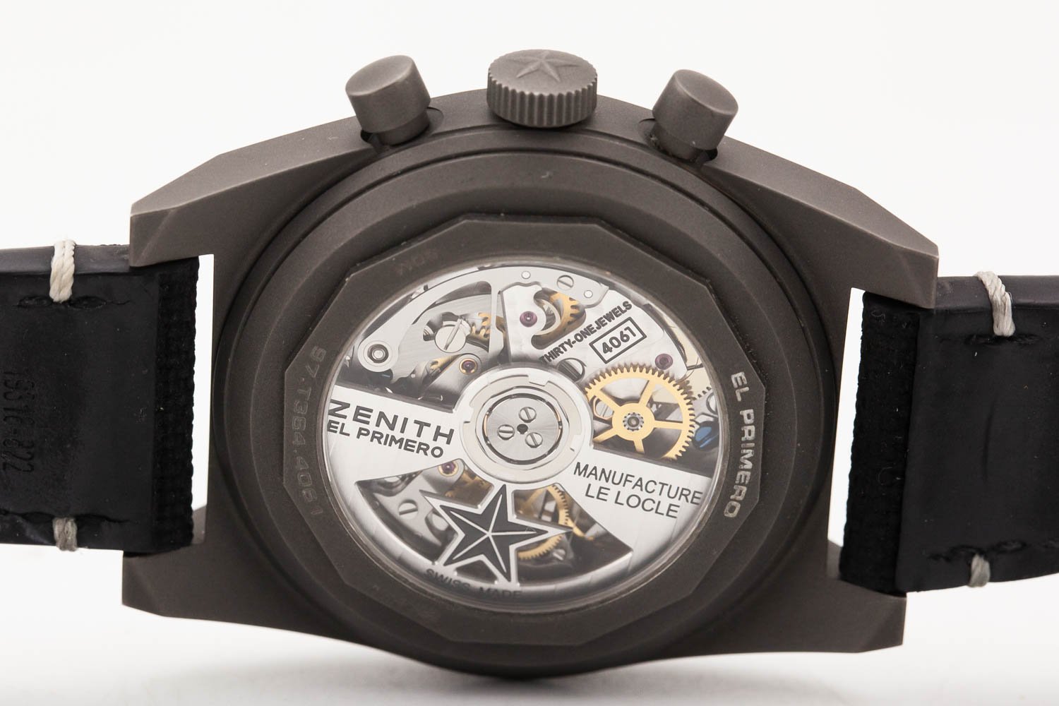 Zenith Chronmaster Revival Shadow PO 091426 (8 of 9).jpg