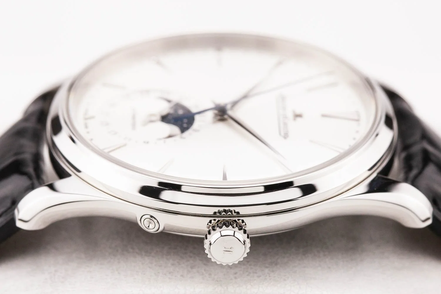 Jaeger LeCoultre Ultra Thin Moon Silver Dial Mint 1368430 112025 (5 of 9).jpg