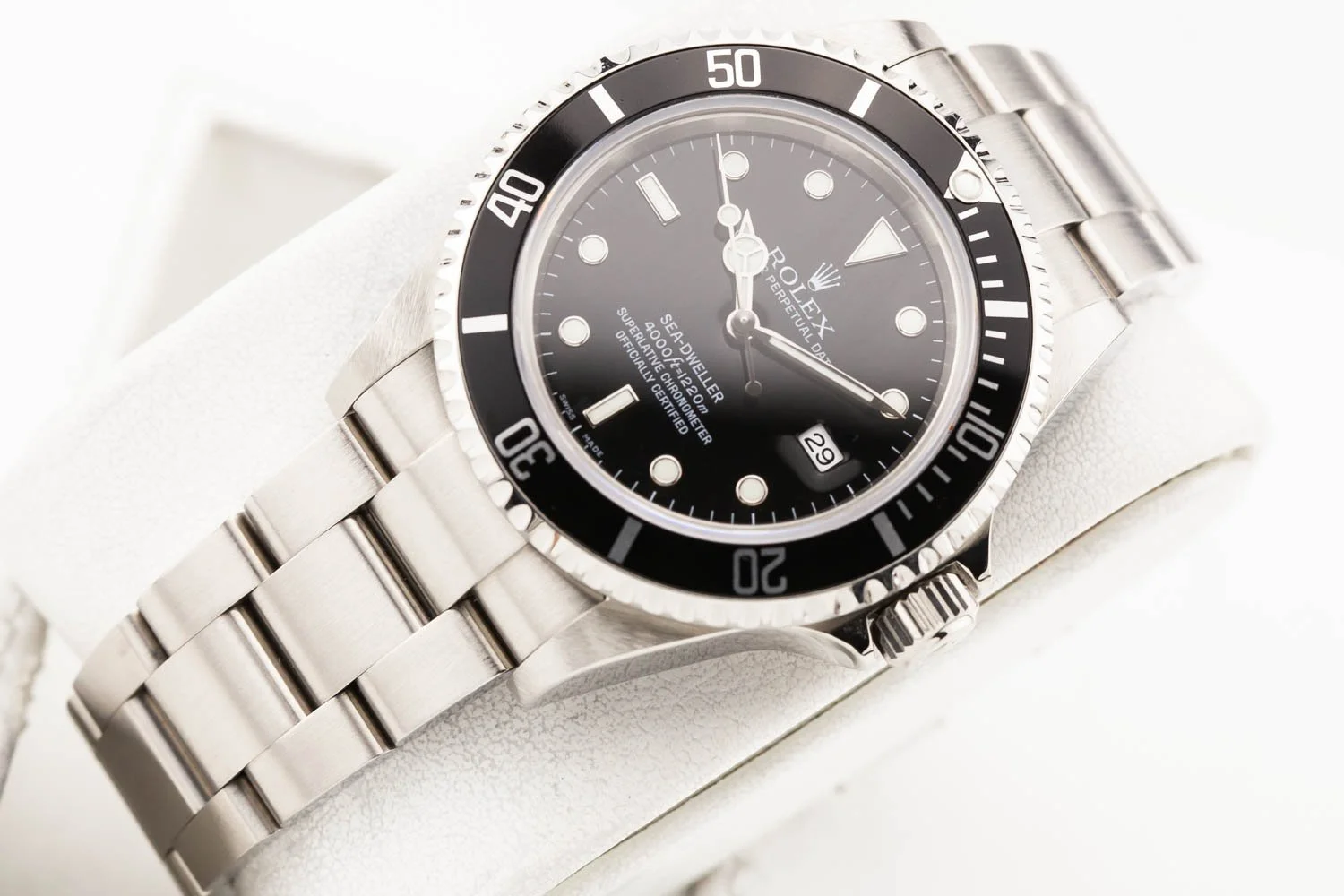 Rolex Sea Dweller V-Serial PO 16600 070126 (8 of 10).jpg