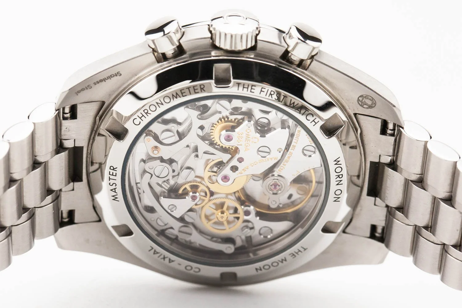 Omega Speedmaster Moonwatch 3861 White PO 050826 (9 of 10).jpg