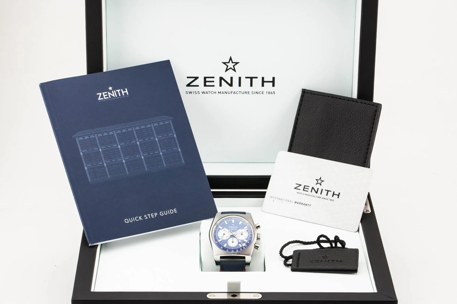 Zenith Chronomaster Revivial Liberty PO 072125 (10 of 10).jpg