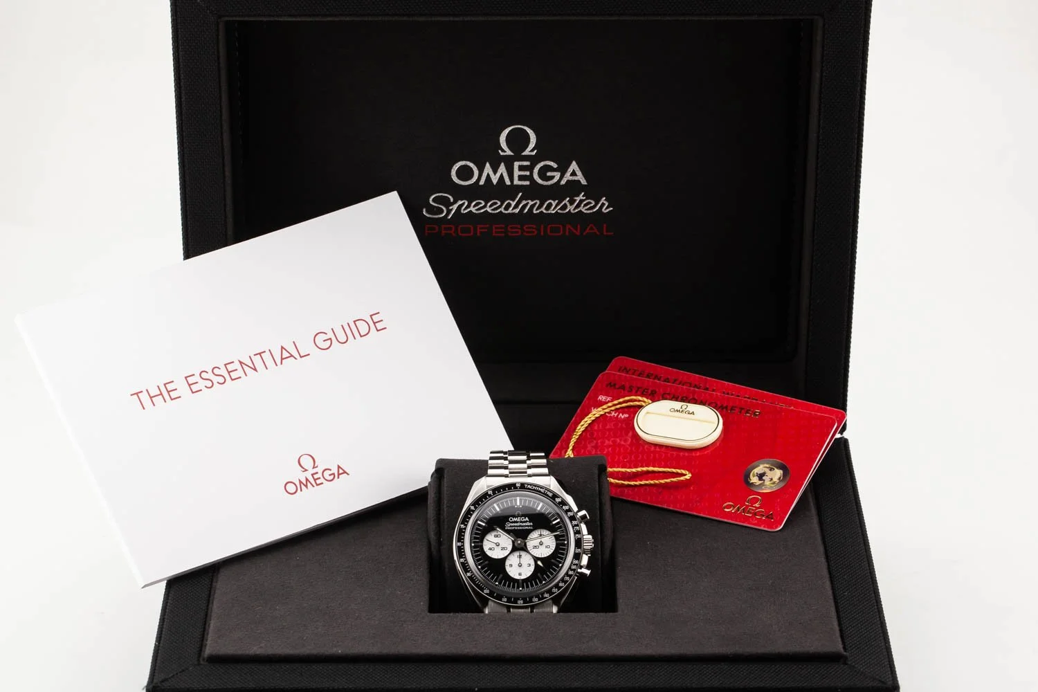 Omega Speedmaster Moonwatch 3861 Reverse Panda Unworn 080426 (11 of 11).jpg