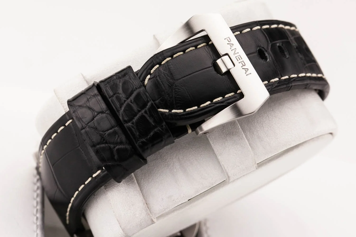 Panerai Luminor Marina Black Dial PO PAM01312 071725 (7 of 9).jpg