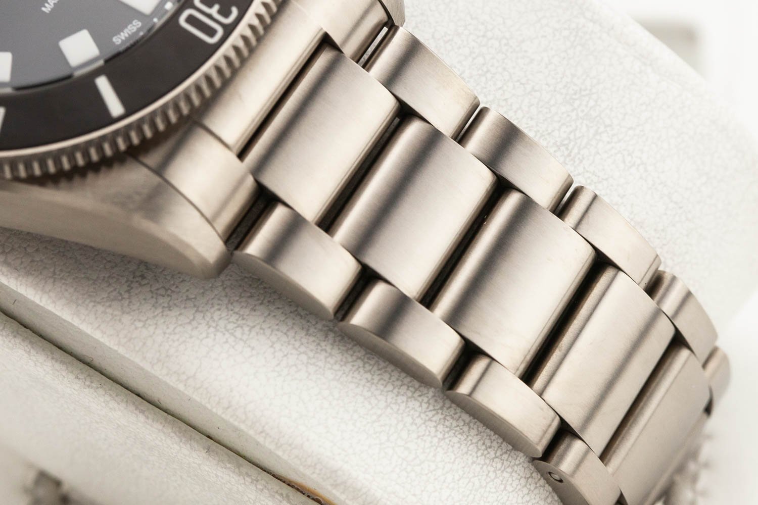 Tudor Pelagos Ultra PO 2543C1A7NU 093026 (7 of 10).jpg