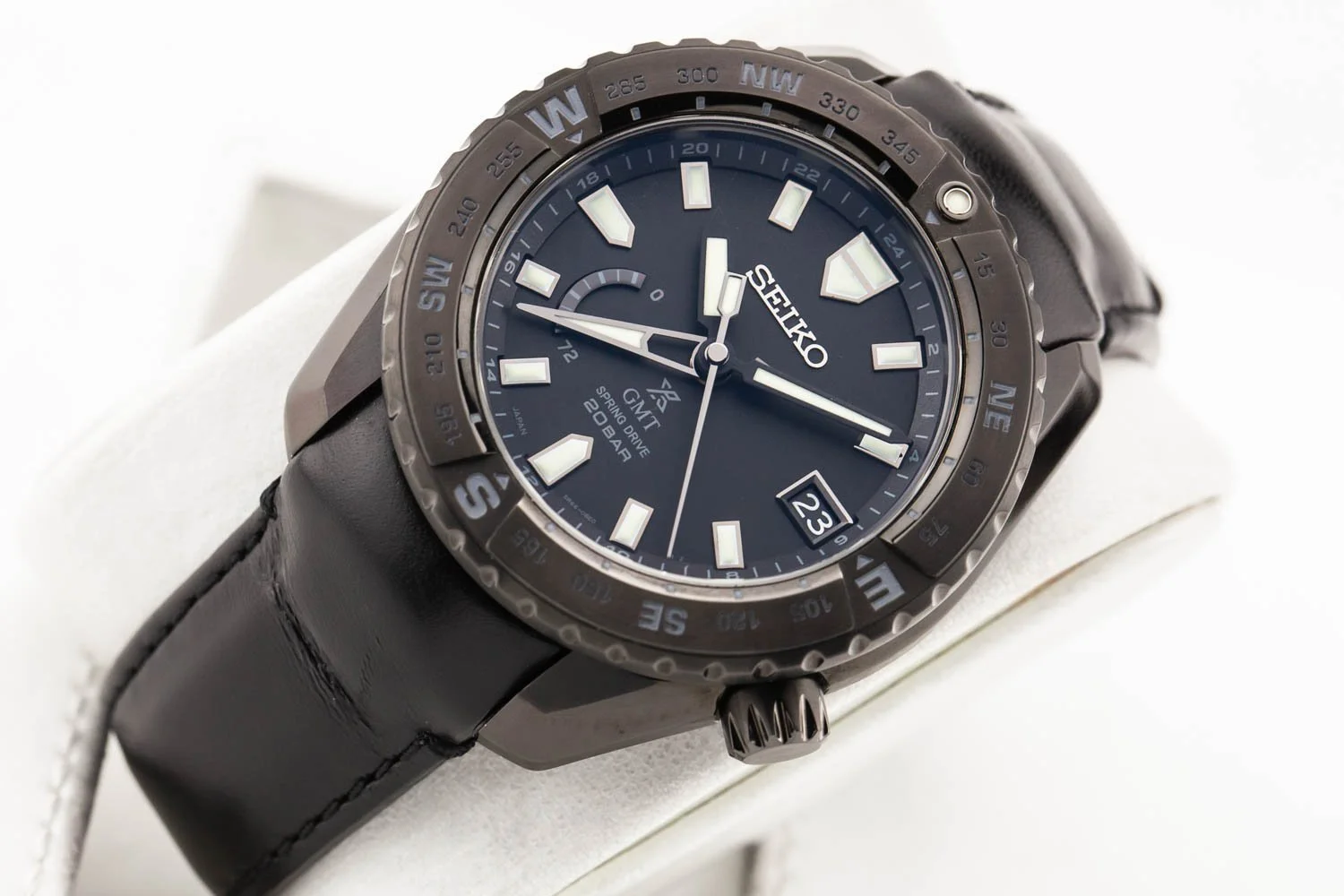 Seiko Prospex LX GMT Spring Drive 44.8mm Mint SNR027 020626 (4 of 10).jpg