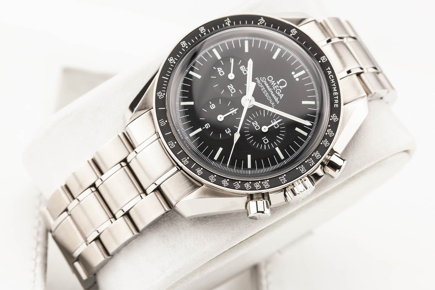 Omega Speedmaster Moonwatch 1861 Hesalite PO 071725 (4 of 10).jpg