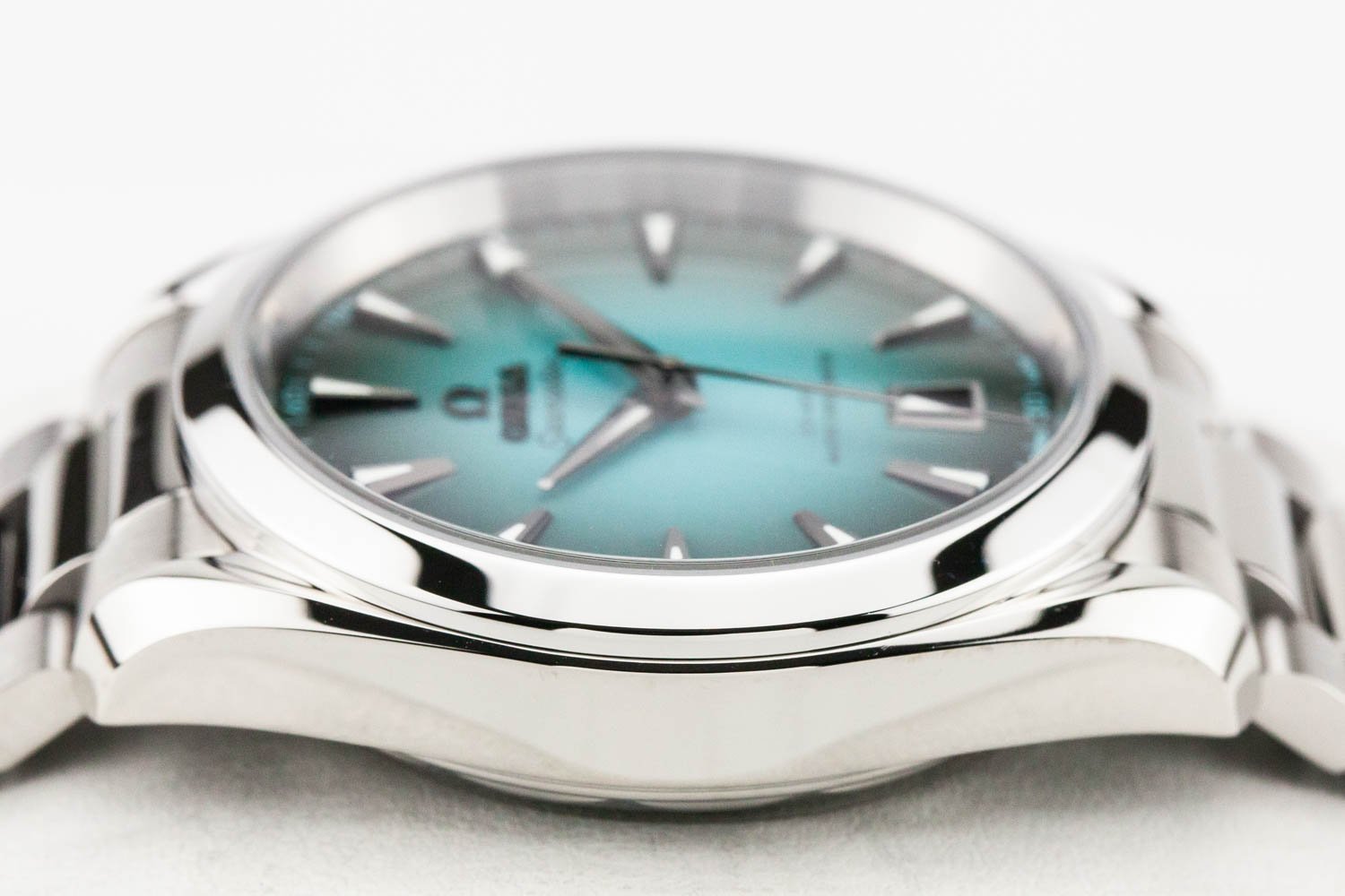 Omega Aqua Terra 8800 38mm Turquoise Dial NEW 011625 (6 of 11).jpg