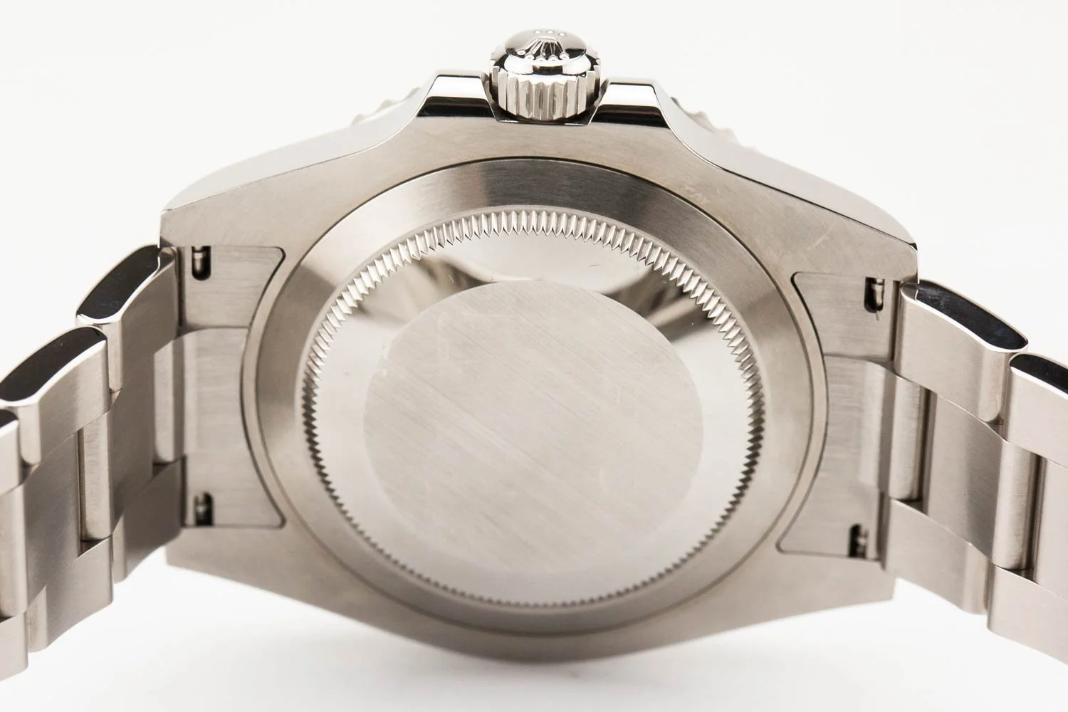 Rolex Submariner Date PO 126610LN 091925 (9 of 10).jpg