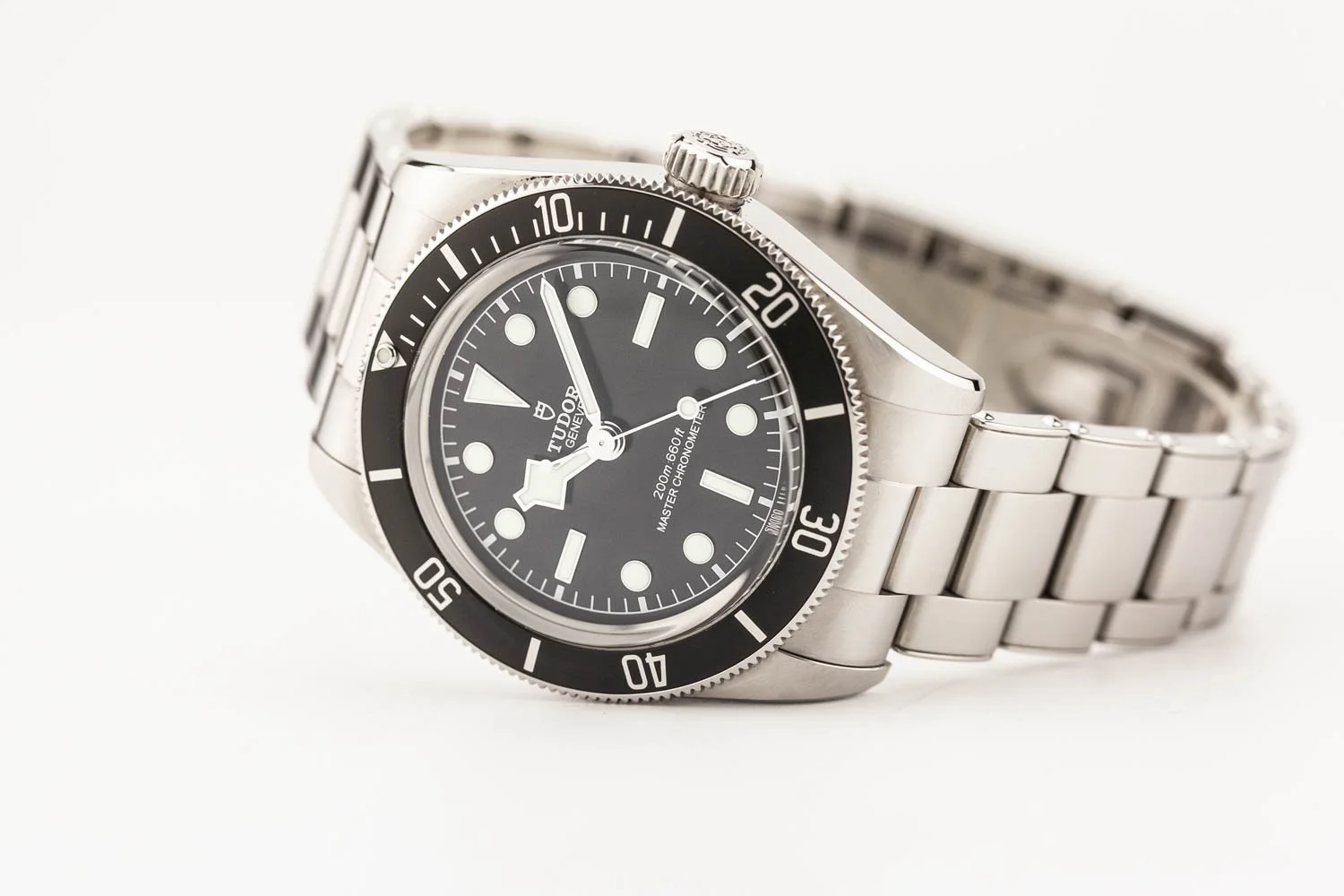 Tudor Black Bay Monochrome Black 41mm PO 7941A1A0NU 030926 (1 of 10).jpg