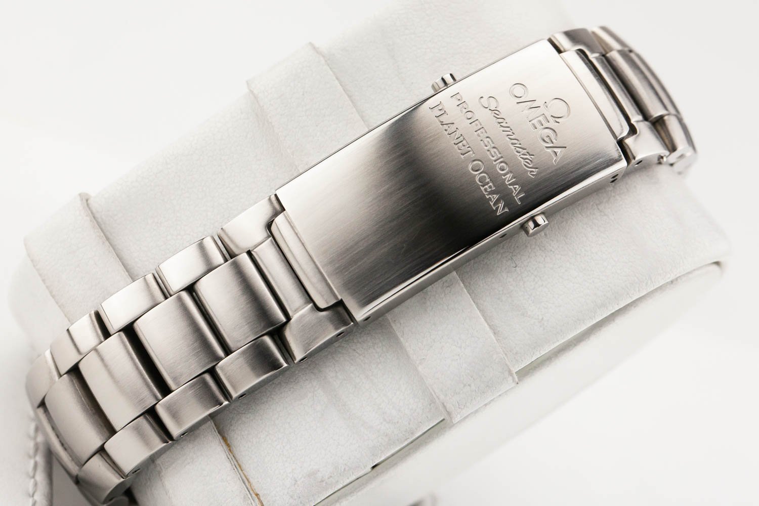 Omega Planet Ocean 2500 Liquidmetal 1948 PO 042925 (8 of 10).jpg