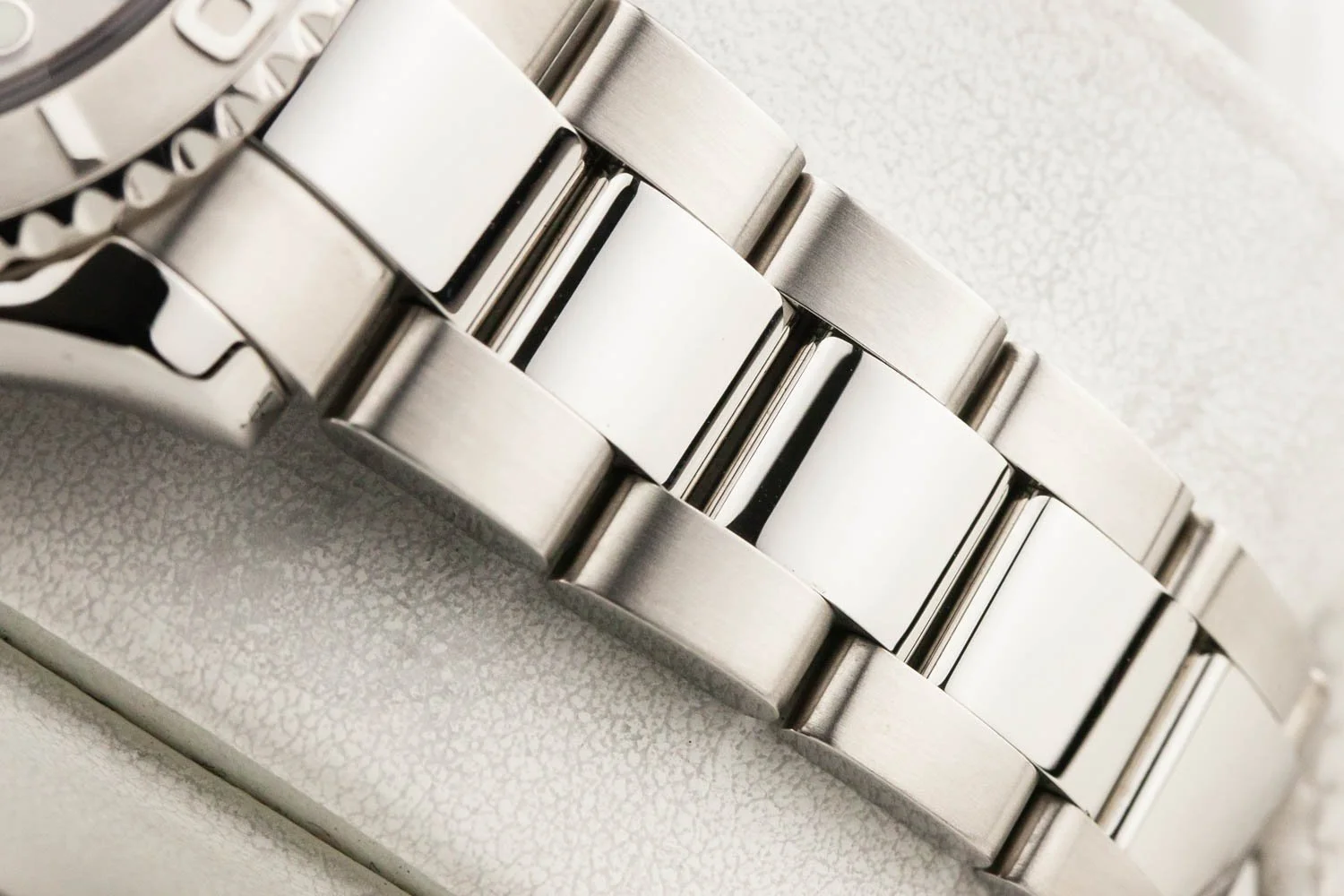 Rolex Yachtmaster F-Serial PO 16622 092126 (7 of 10).jpg