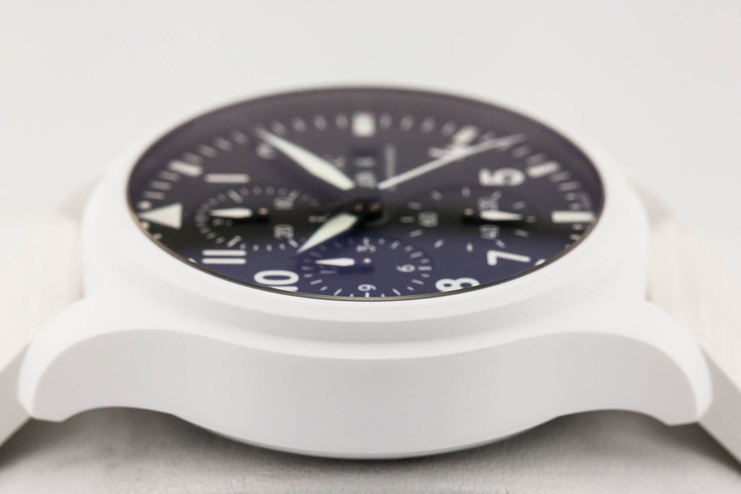 IWC Pilot Chrono Top Gun Lake Tahoe NEW IW389105 120924 (6 of 9).jpg