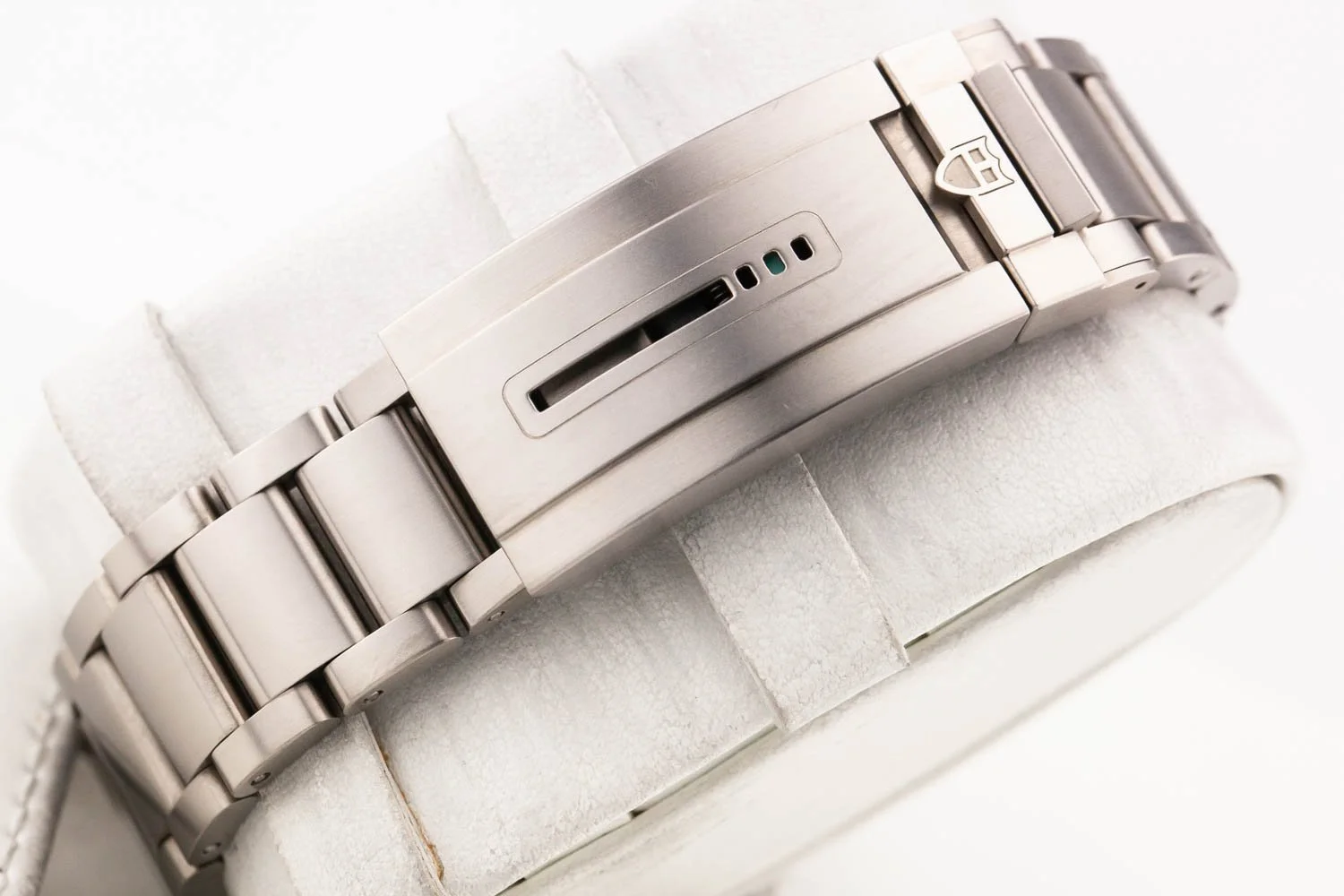 Tudor Pelagos Ultra 43mm Titanium PO 2543C1A7NU 010726 (8 of 11).jpg